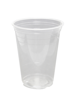 Karat Earth 16oz PLA Eco-Friendly Cups (98mm) - 1,000 ct