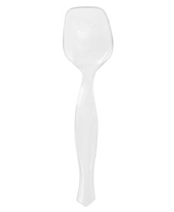 Karat 9" PS Serving Spoon - 96 ct