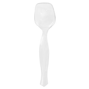 Karat 9" PS Serving Spoon - 96 ct