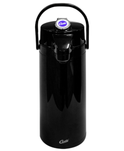 Curtis Single Airpot Pourover Brewer