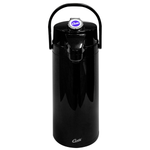 Curtis Single Airpot Pourover Brewer