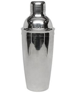 Y5011-Cocktail Shaker (28oz)