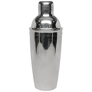 Y5011-Cocktail Shaker (28oz)