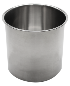 Stainless Steel Ice Block Mold