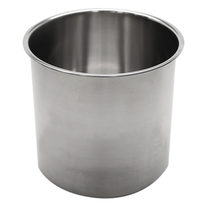 Stainless Steel Ice Block Mold