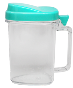 Y5025-Concentrate Juice Dispenser