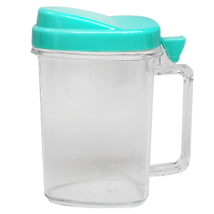 Y5025-Concentrate Juice Dispenser