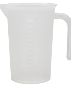 Y5000-Measuring Cup (16oz)