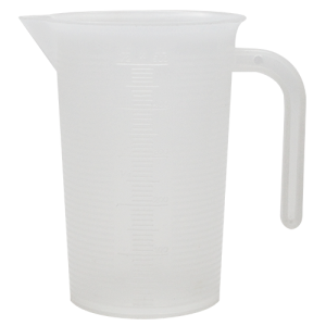 Y5000-Measuring Cup (16oz)