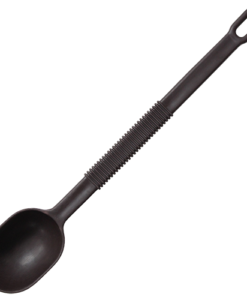 U1015-Measuring Spoon (1oz)
