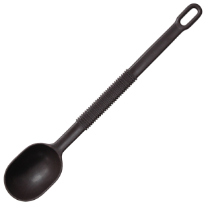 U1015-Measuring Spoon (1oz)