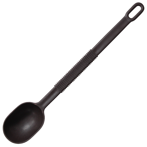 https://www.missiontotalsupply.com/wp-content/uploads/2016/10/measuring-spoon.png