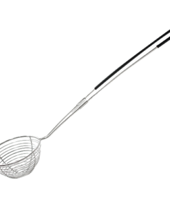 U1020-pearl scoop
