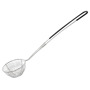 U1020-pearl scoop