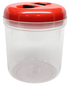 Y5030-Powder Dispenser
