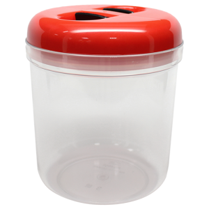 Y5030-Powder Dispenser