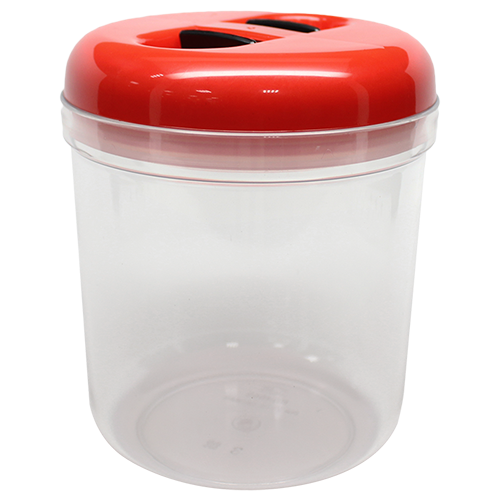 Y5030-Powder Dispenser – Mission Total Supply