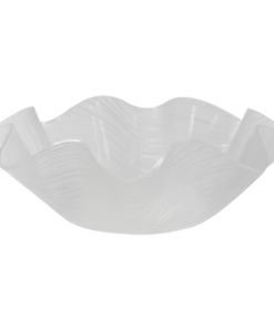 Shaved Ice Bowl (Small)