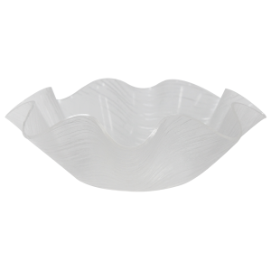 Shaved Ice Bowl (Small)