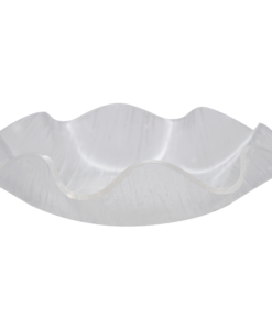 Shaved Ice Bowl (Large)