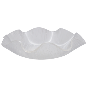 Shaved Ice Bowl (Large)