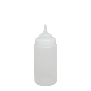 Squeeze Bottle (16oz)