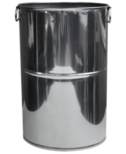 Tea Bucket (640oz/20qt)