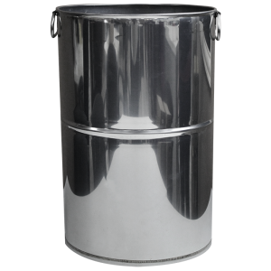 Tea Bucket (640oz/20qt)