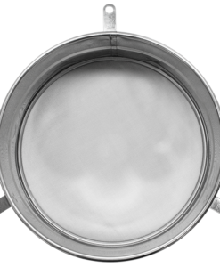 Tea Bucket Filter
