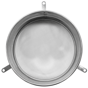 Tea Bucket Filter