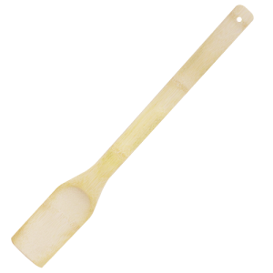 U1030-Wooden Tapioca Stirrer