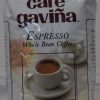 Espresso Continental - Image 1