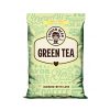 CRB-4046-Frozen Bean Matcha Green Tea Frappe Mix (3.5 Lbs) - Image 1