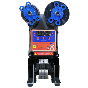 ET-99 Sealing Machine