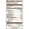 H-Caramel-S-Monin Caramel Sauce (64oz) - Image 2