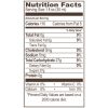 Monin Wildberry Fruit Puree (1.0 L) - Image 2