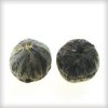 Peach Fairies Green Display Tea (1 lb) - Image 2