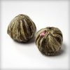 Christmas Tree (1 lb) - Image 2