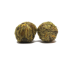 Passion Fruit Green Flavored Display Tea (1 lb) - Image 2