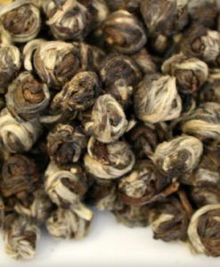 A-Finest Jasmine Pearls (2 lb)