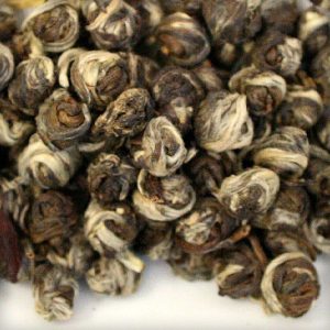A-Finest Jasmine Pearls (2 lb)