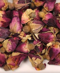 A-Rose Buds - Small (1 lb)