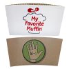 Custom Cup Jackets - Image 2