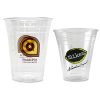 Custom PET Cold Cups - Image 2