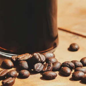 Gavina (Coffee)
