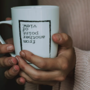 Custom Printing
