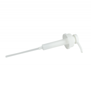 S2000-Tea Zone Fructose Pump - 1pc