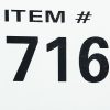 716-Gavina Gourmet Blend (Ground) - (1.75 oz x 42 bags) - Image 3