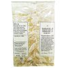 716-Gavina Gourmet Blend (Ground) - (1.75 oz x 42 bags) - Image 2