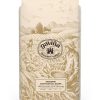 209-Gavina Espresso Continental Whole Bean (5 lbs.) - Image 1